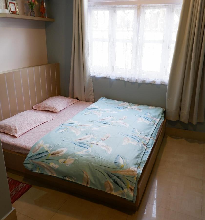Tag Along Backpackers Hostel Gangtok Ngoại thất bức ảnh