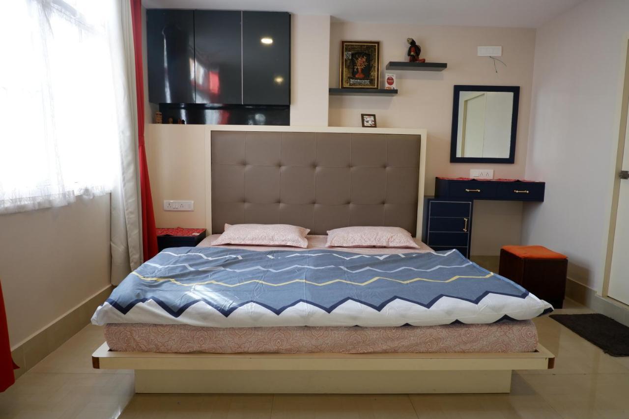 Tag Along Backpackers Hostel Gangtok Ngoại thất bức ảnh