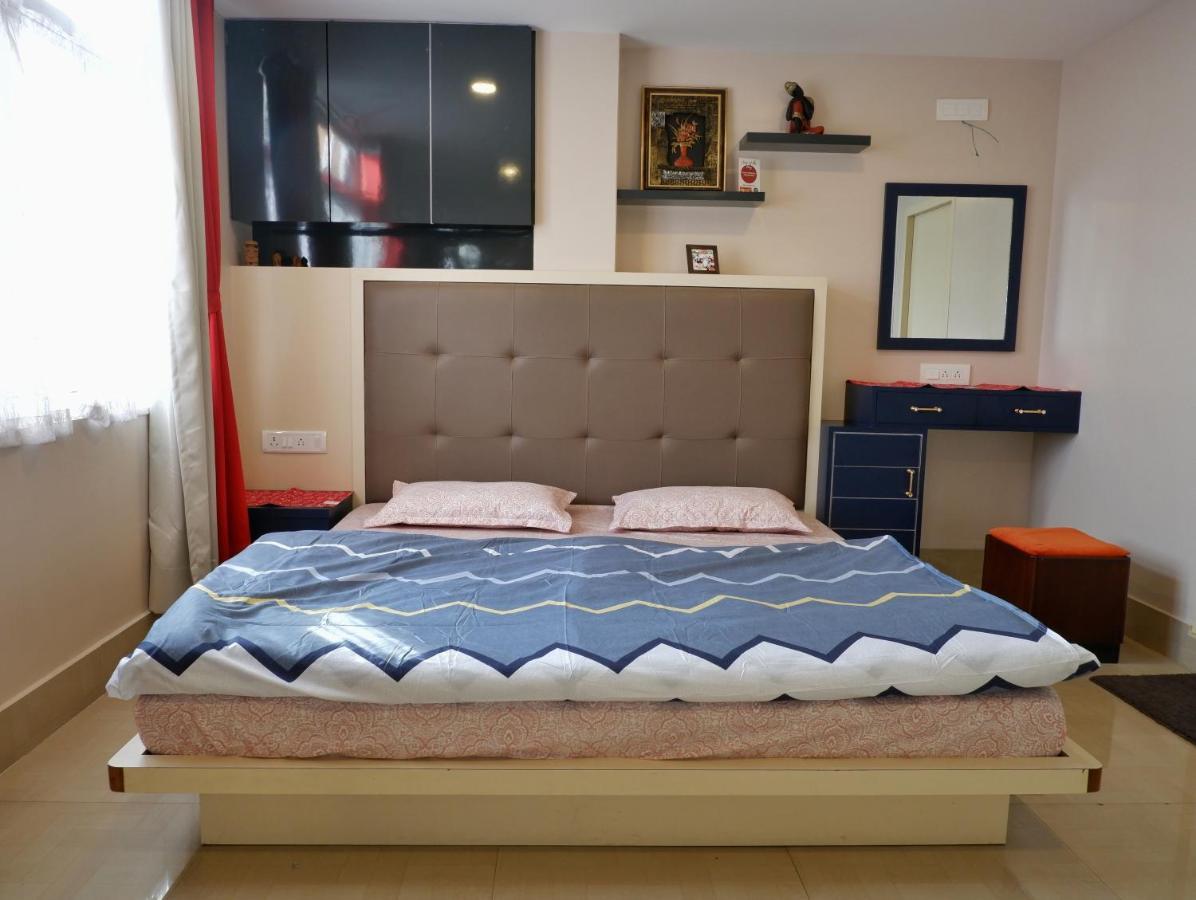 Tag Along Backpackers Hostel Gangtok Ngoại thất bức ảnh
