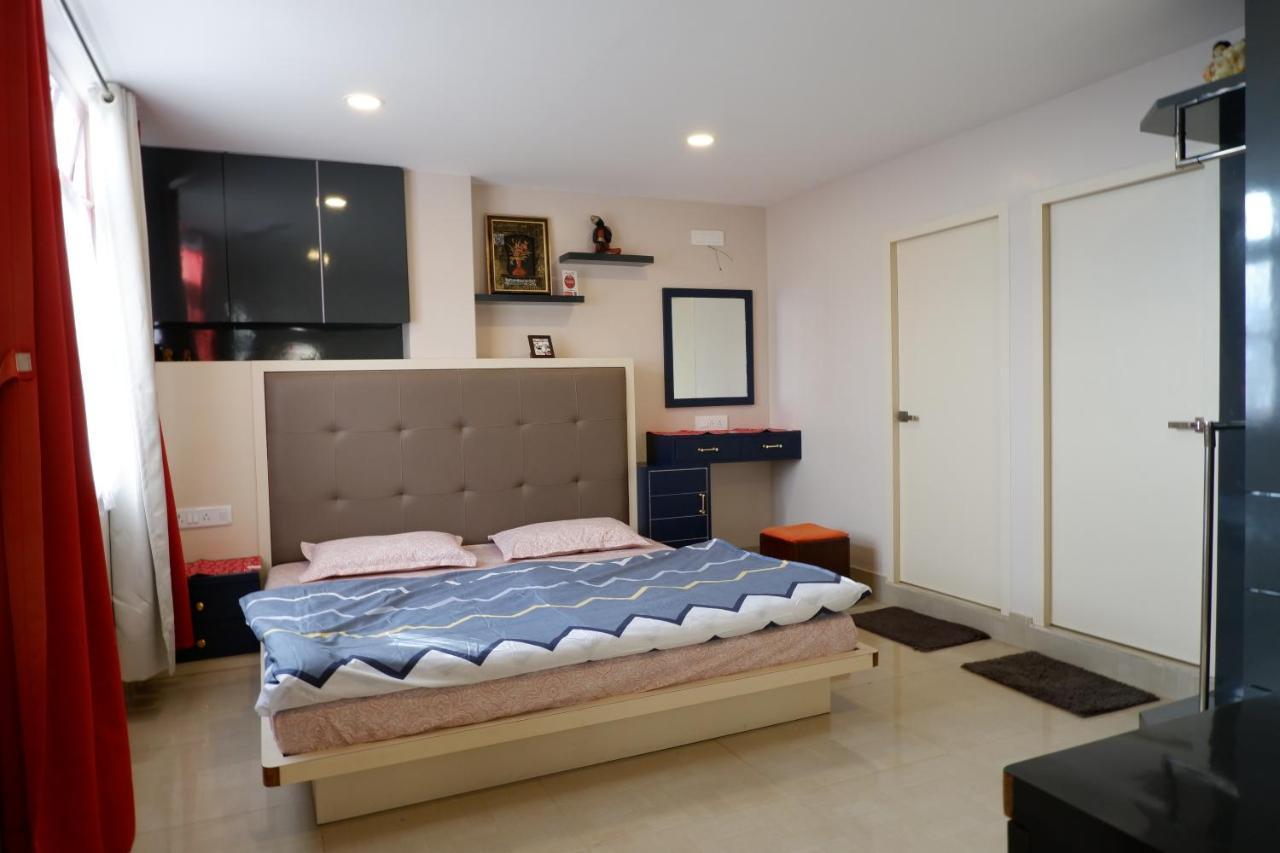 Tag Along Backpackers Hostel Gangtok Ngoại thất bức ảnh
